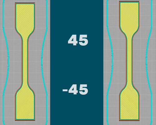 Deposicao 45 -45