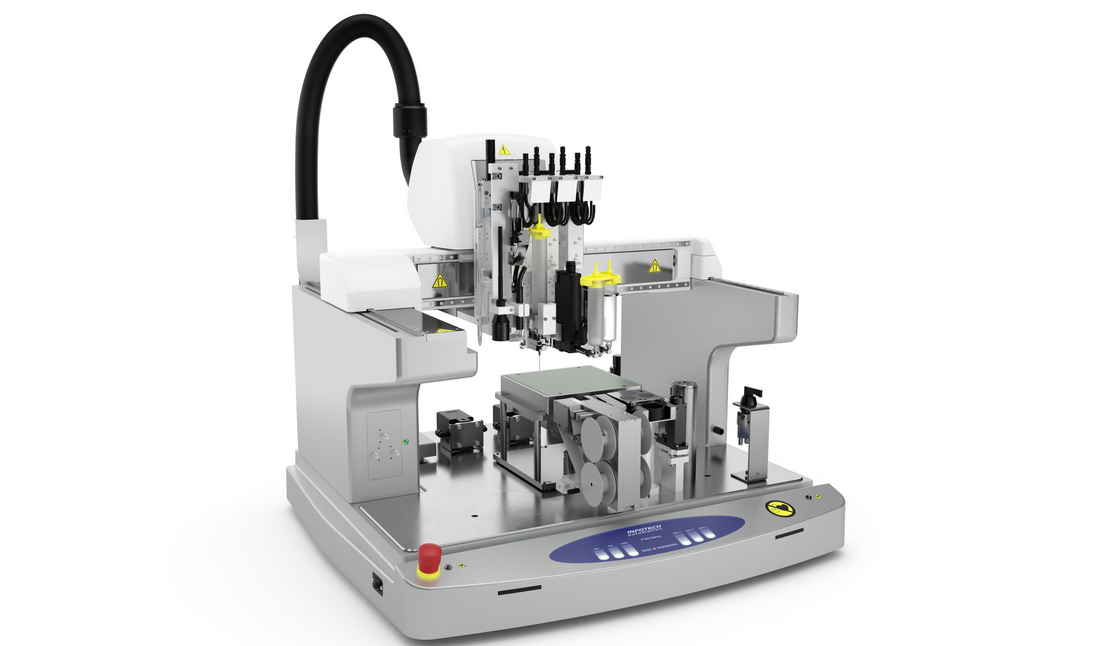 mutimaterial-3d-printer