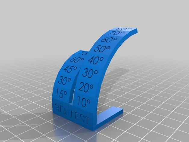 overhang-test