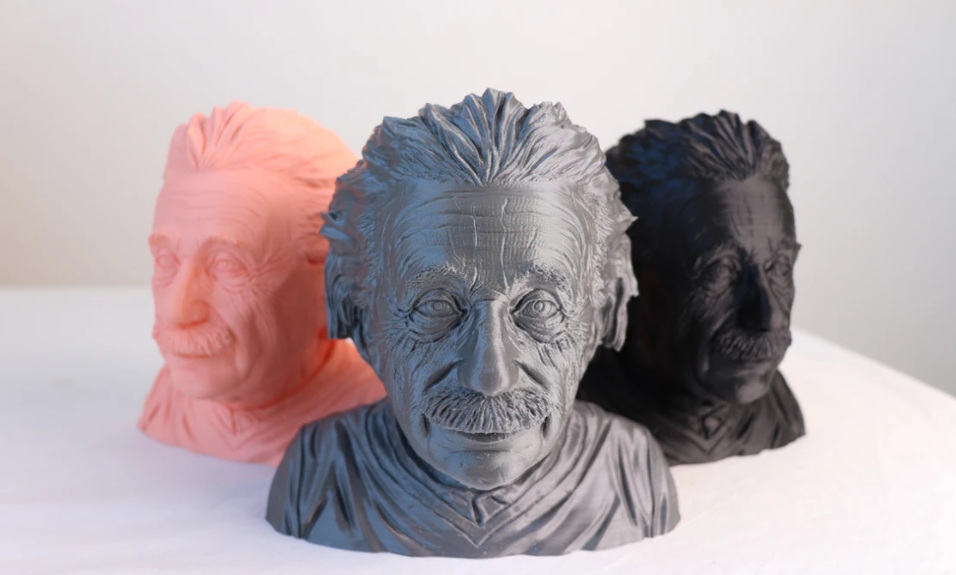 Desafios e Problemas na Impressão 3D: Guia Completo para Iniciantes e Experts