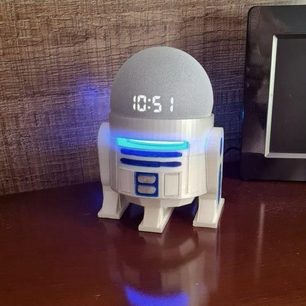 10 Projetos Inspiradores para Imprimir em 3D