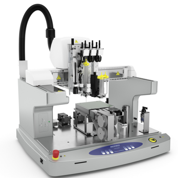 mutimaterial-3d-printer