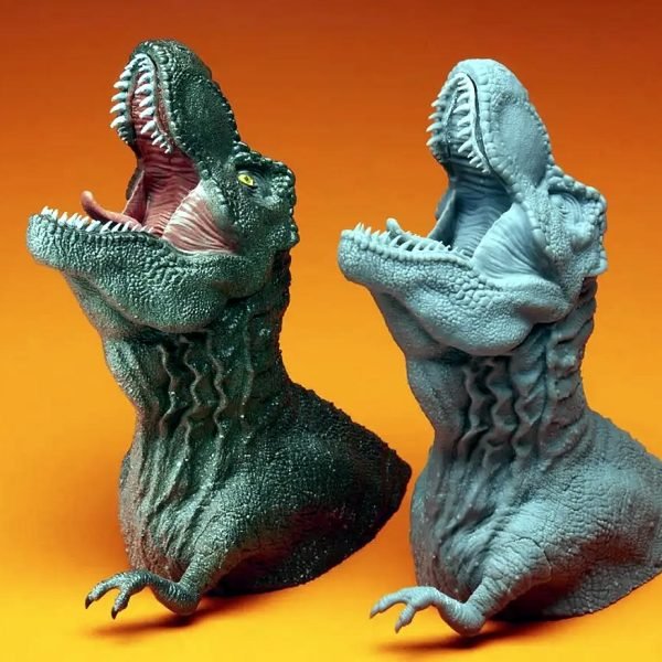 resinas-impressao-3d-melhor-projeto