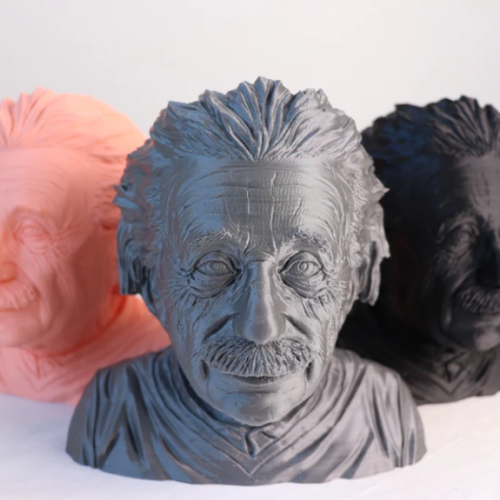 Desafios e Problemas na Impressão 3D: Guia Completo para Iniciantes e Experts