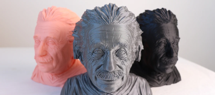 Desafios e Problemas na Impressão 3D: Guia Completo para Iniciantes e Experts