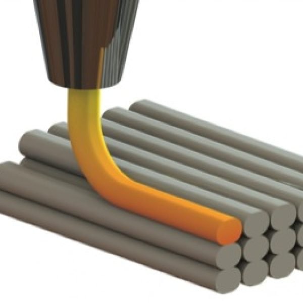 O Impacto da Orientação na Impressão 3D