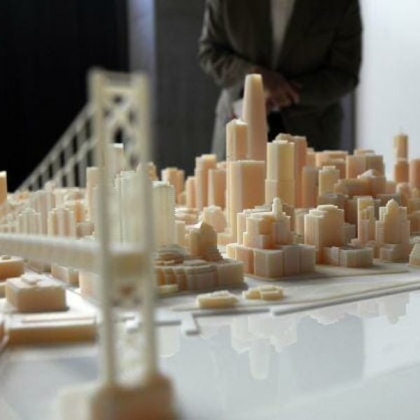 Impressao-3d-arquitetura