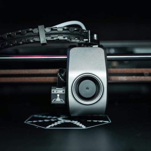 Introdução à Impressão 3D FDM: Como Funciona e Para Quem É Indicada